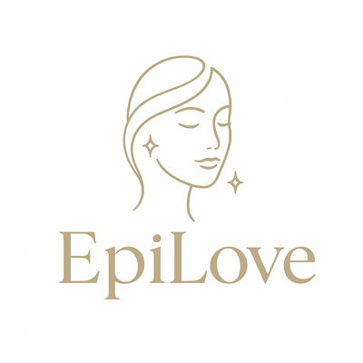 EpiLove