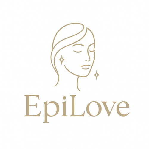EpiLove